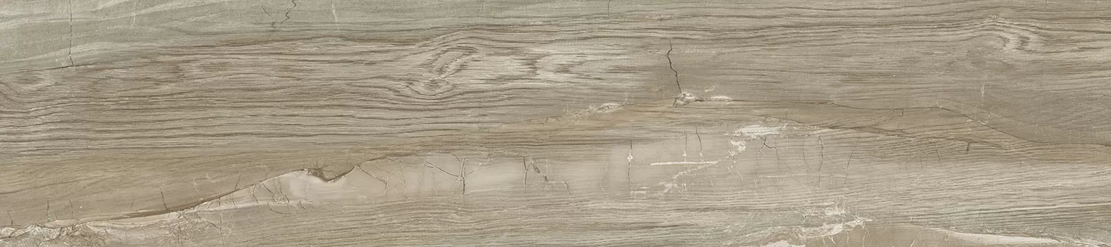 Керамогранит GFA92WDW44R Wonderwood 200x900x7