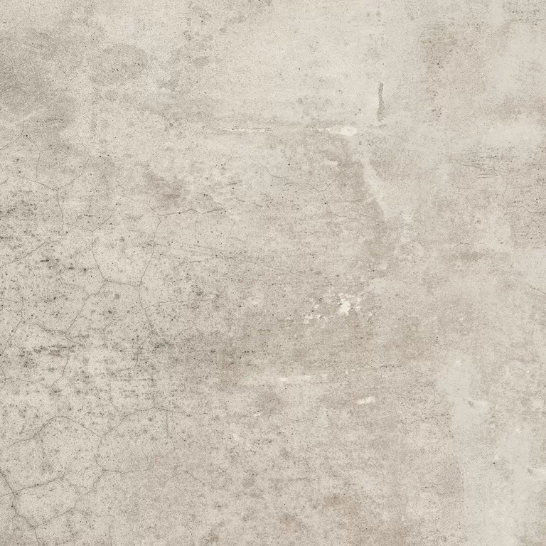 Керамогранит EE01 Seed Light Grey Неполированный 40,5x40,5х8