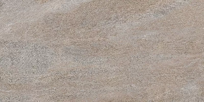 Керамогранит TN03 Tramontana Multicolor неполированный 60x120x10