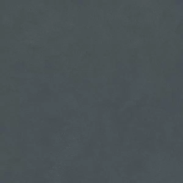 Керамогранит DD173300R Про Чементо антрацит матовый обрезной 40,2x40,2