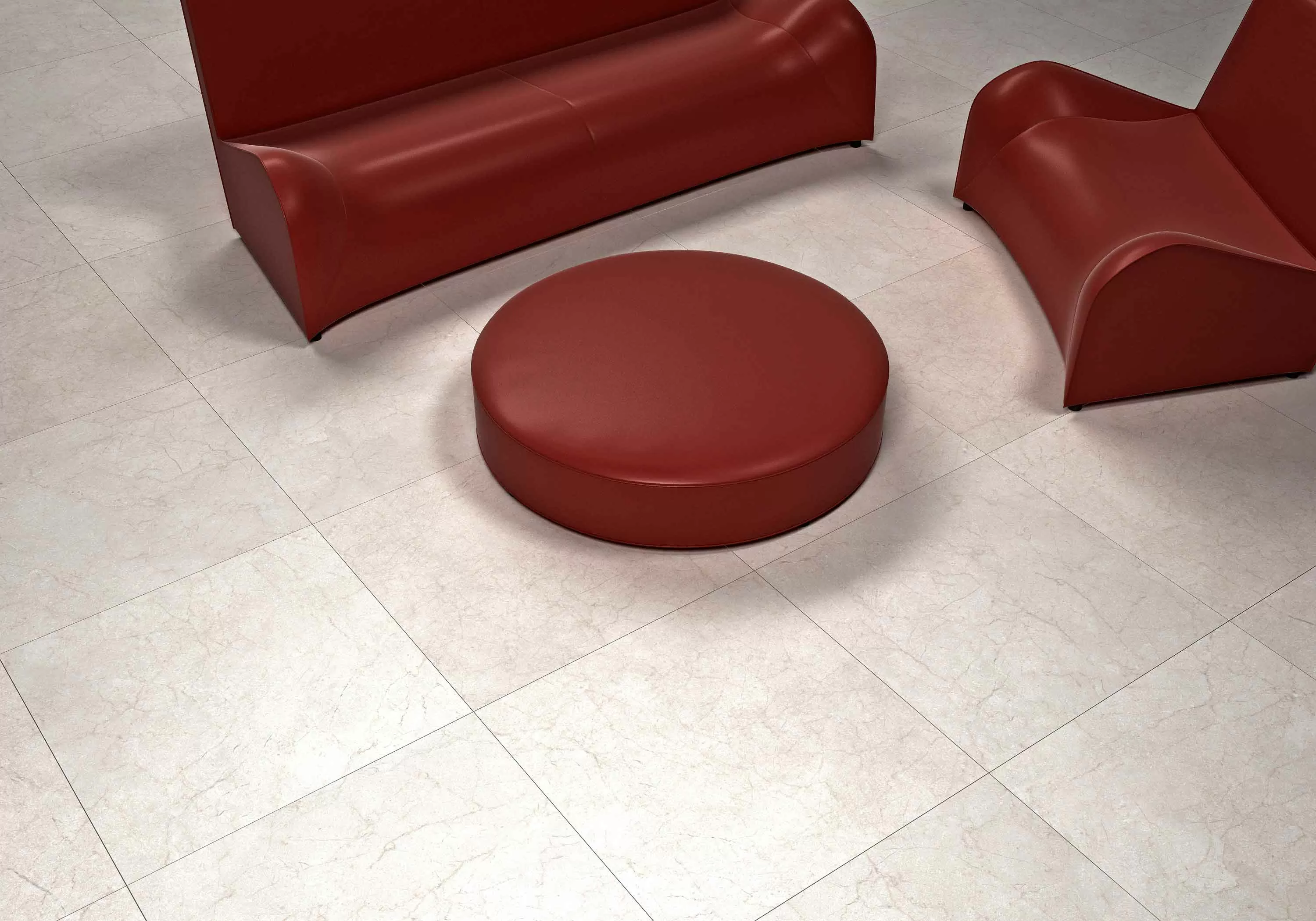 Sungul/Сунгуль