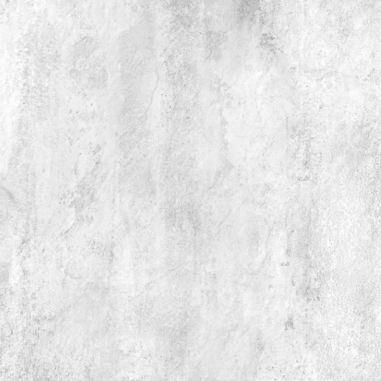 Керамогранит GFU04OXD07R Oxide Sugar 600x600x9.5