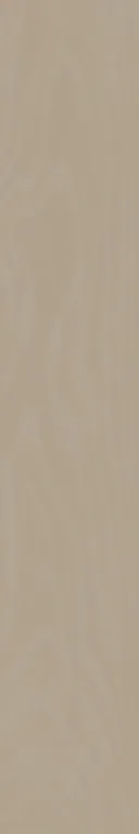 Керамогранит KM2012G0021R Манифик вуд бежевый светлый матовый обрезной 20x119,5x0,9