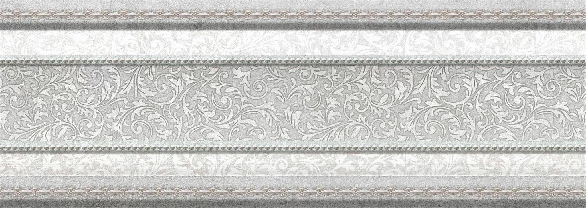 Плитка Cenefa Royal Natural 10x28