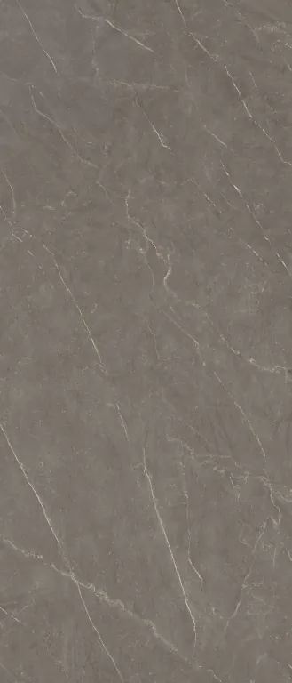 Керамогранит 148022 Bronze Amani Lap Ret 6mm 120x280