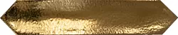 Плитка 27491 LANSE GOLD 5x25
