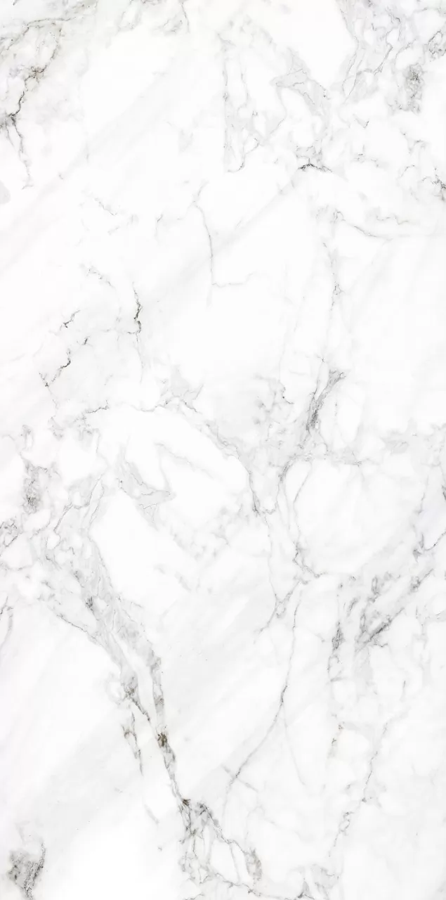 Керамогранит NR0302 Calacatta M серый светлый 1200х600х9,5