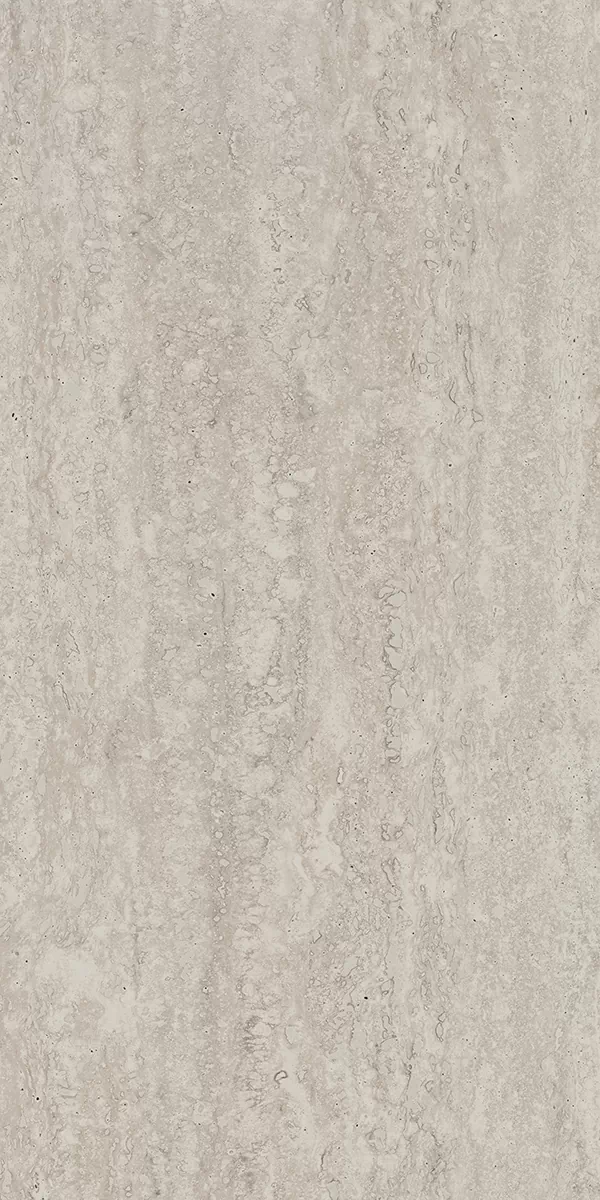 Керамогранит RE01 Stride White Неполированный 30,6x60,9x8