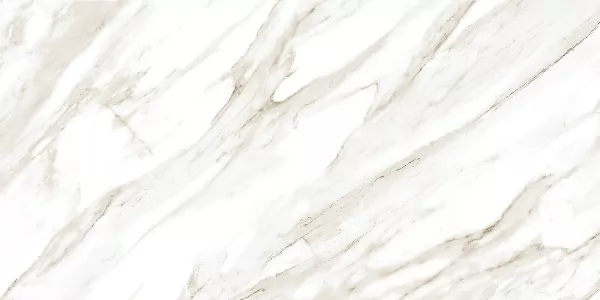 Керамогранит GFA114MDD04L Madrid 57x114