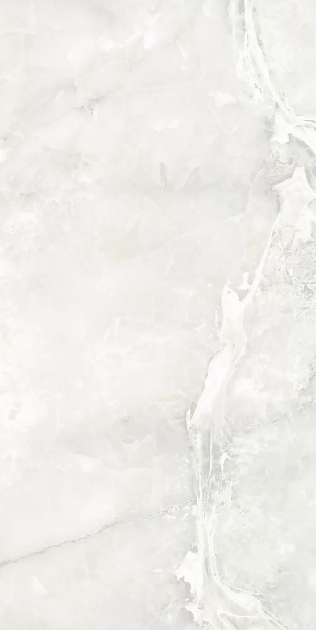 Плитка 5 SE 0008 Selesta Light Grey 25x50
