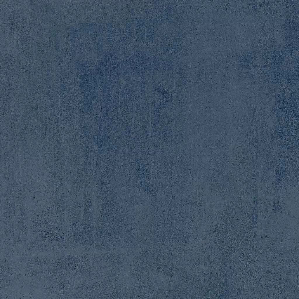 Керамогранит Grey Duroant 60x60