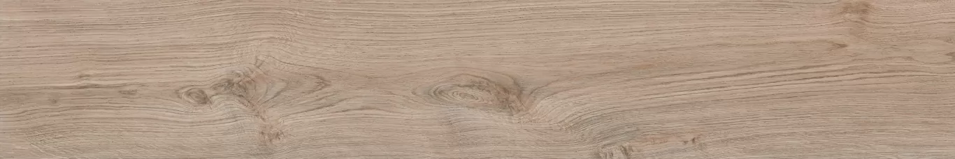 Керамогранит Sequoya Cedar Rect 20x120