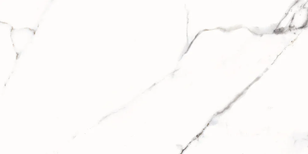 Керамогранит 16316 (15886) Lorenzo белый 29,7x59,8