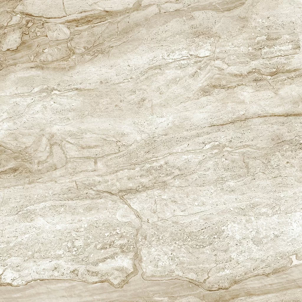 Керамогранит GFU04BTC04R Bottichino 60x60