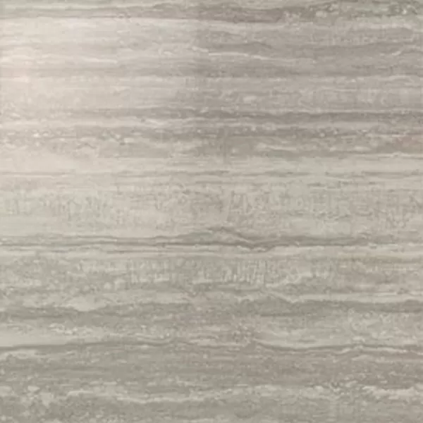 Керамогранит ADUN Marvel Travertino Silver Lapp 60x60