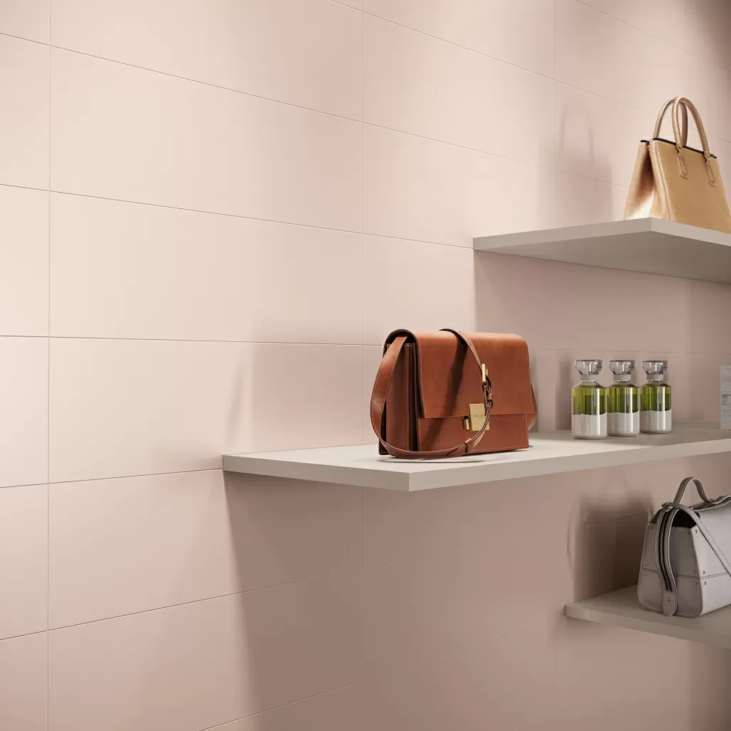 Керамогранит 600010002295 Лайфстайл Брик Найт 7.5x30