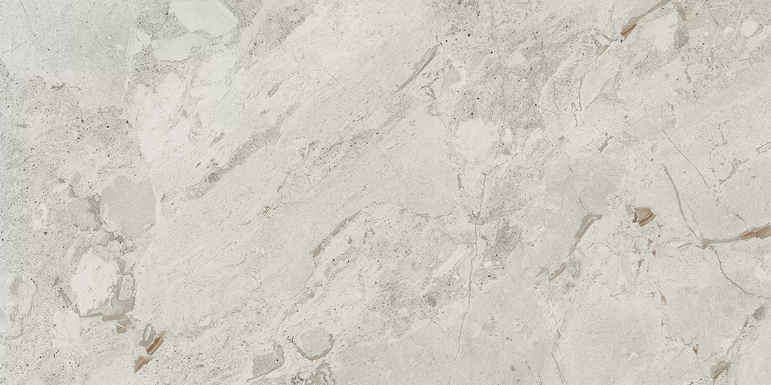 Керамогранит 93453 Karnis Silver Matt 60x120