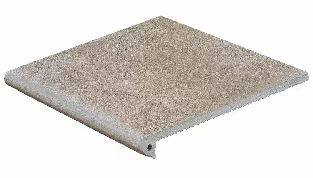 Клинкерная плитка Peld.VEGA VISON ANTIDESLIZANTE 33x33