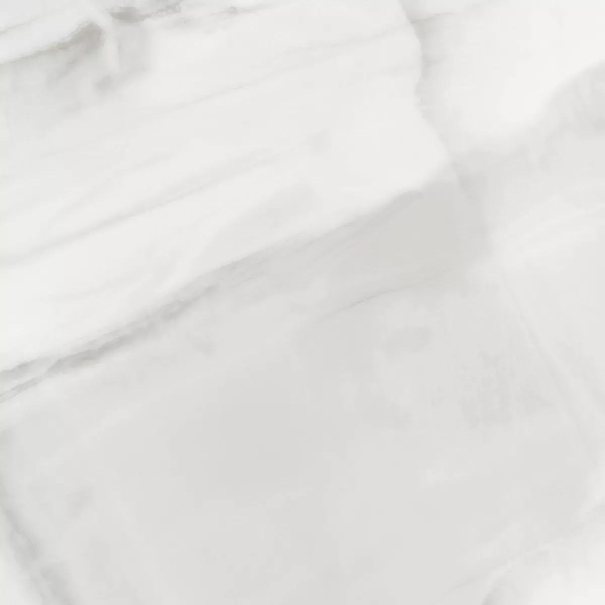 Керамогранит E-3012/MR Harmony Серо-белый ректификат 600x600x9