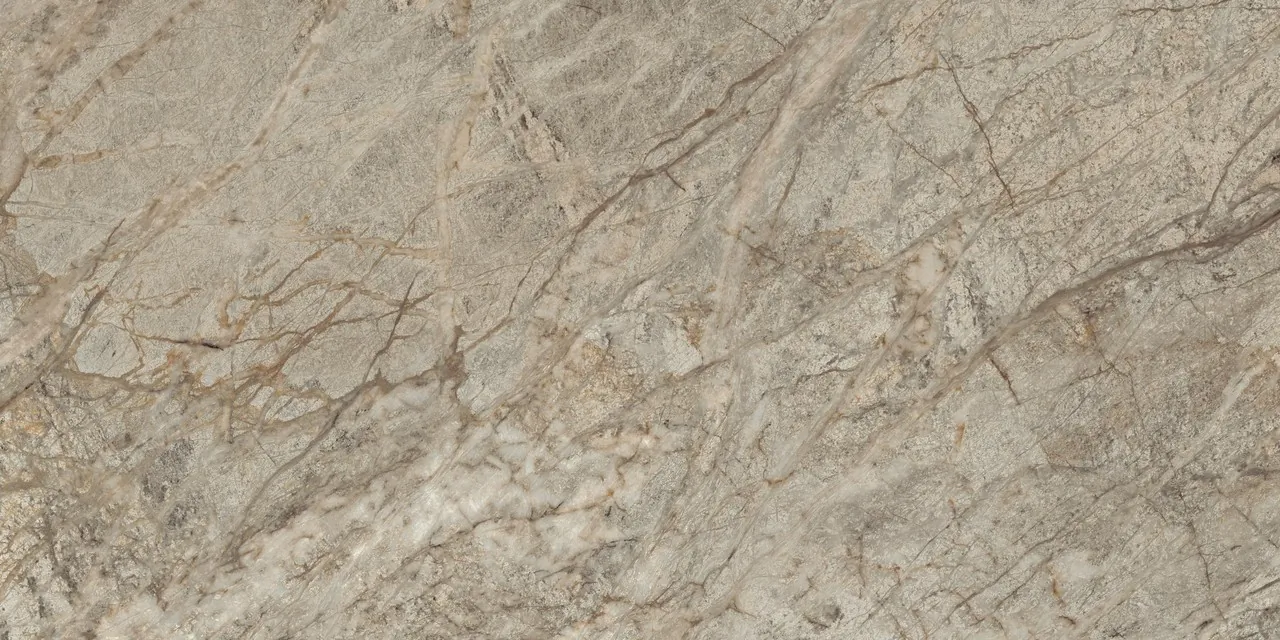 Керамогранит 610010005824 Forte dei Marmi Rock Sensation Green Matt Rett 60x120