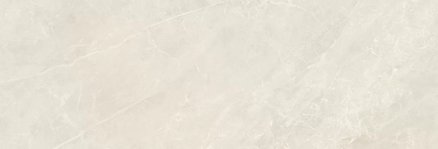 Плитка Balmoral Sand Rectificado 40х120