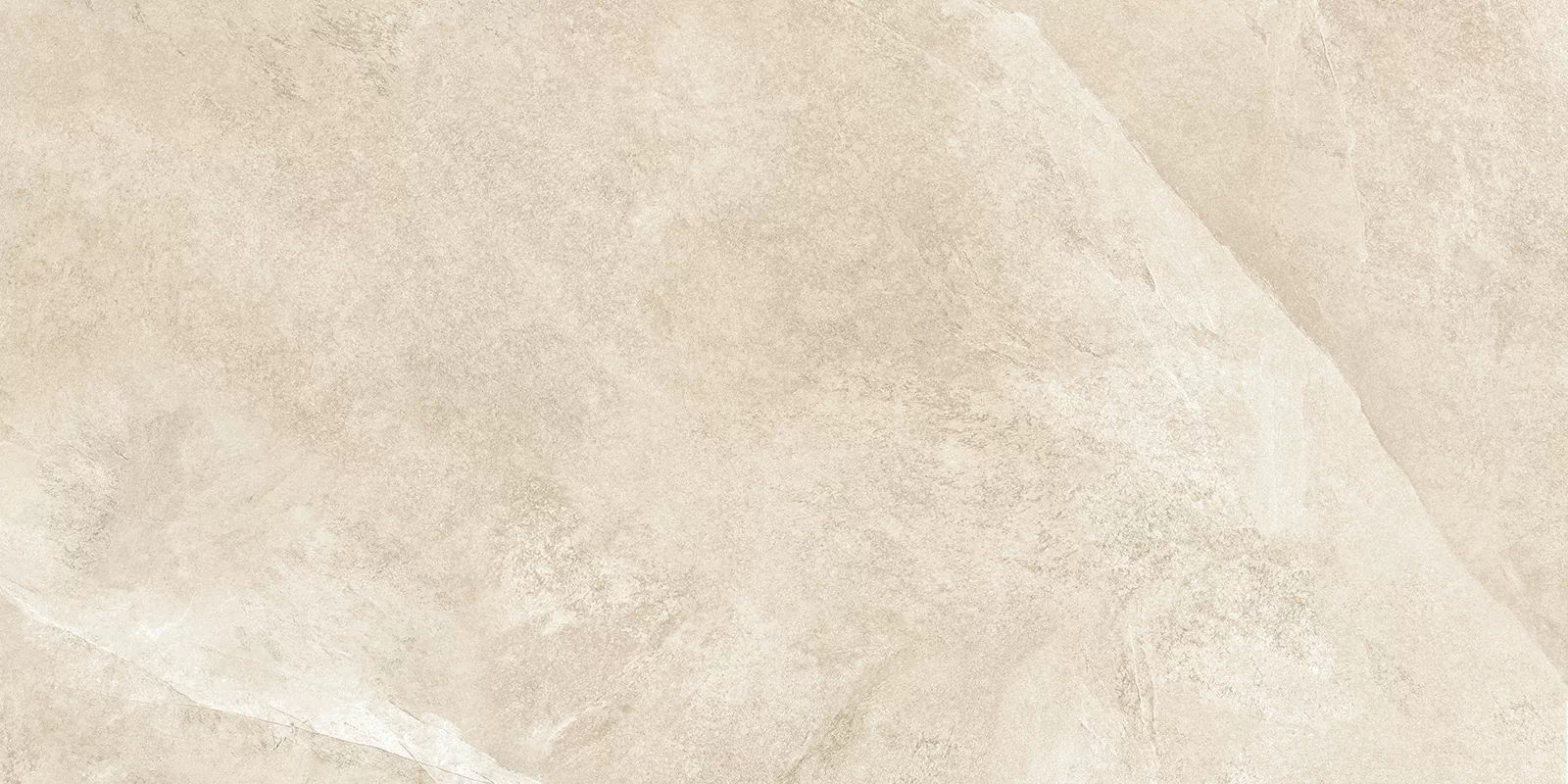 Керамогранит GFA114BST04R Basalto Sugar 570x1140x7.5