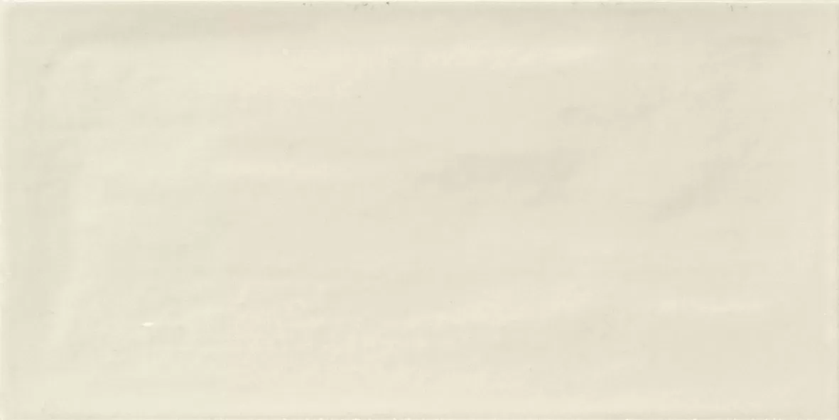 Плитка Piemonte Cream 7.5x15