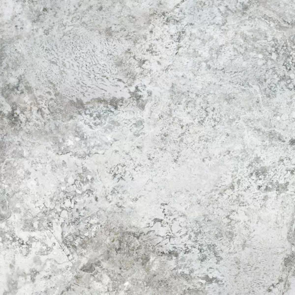 Керамогранит Dolomiti Marmolada/Доломити Мармолада структурный SR 60x60