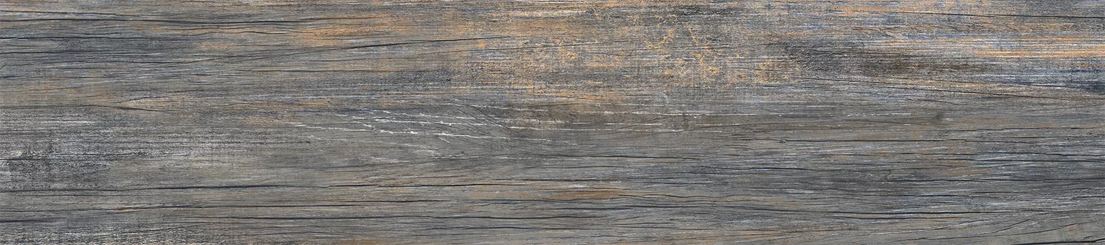 Керамогранит GFA92GRN70R Grinda матовый 200x900x7