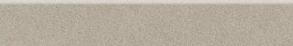Керамогранит DD254120R/3BT Джиминьяно бежевый матовый обрезной 60х9,5
