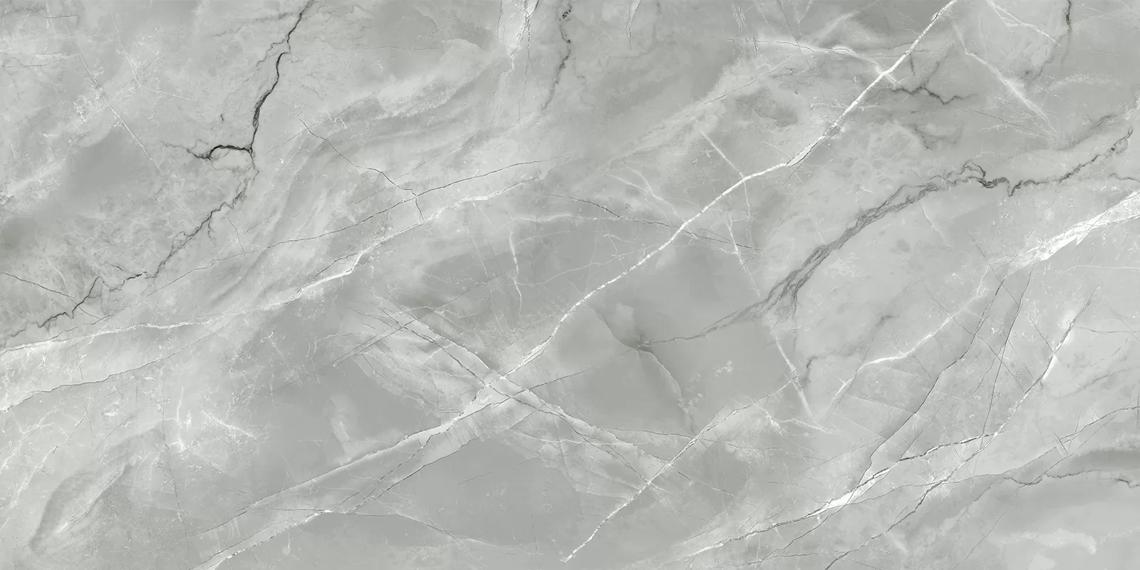 Керамогранит D12072M Canova Dark 120x60