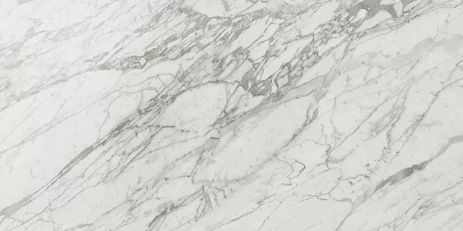 Керамогранит D101 (ADT4) Marvel Statuario Select 30x60