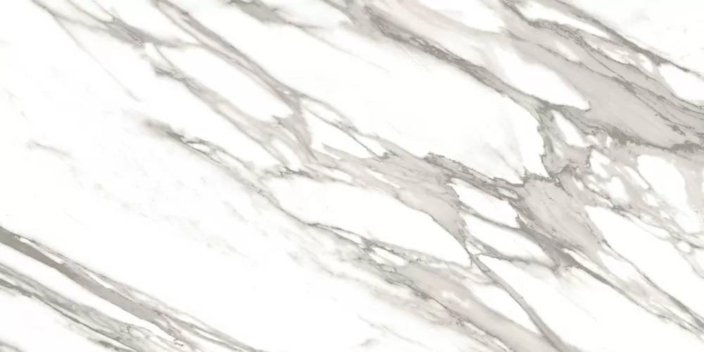 Керамогранит Granite Stone Calacatta Shampagne/ Гранит Стоун Калакатта шампань LLR 120x60