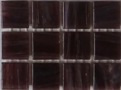 Мозаика CA45 Cloudy 2*2 32.7x32.7