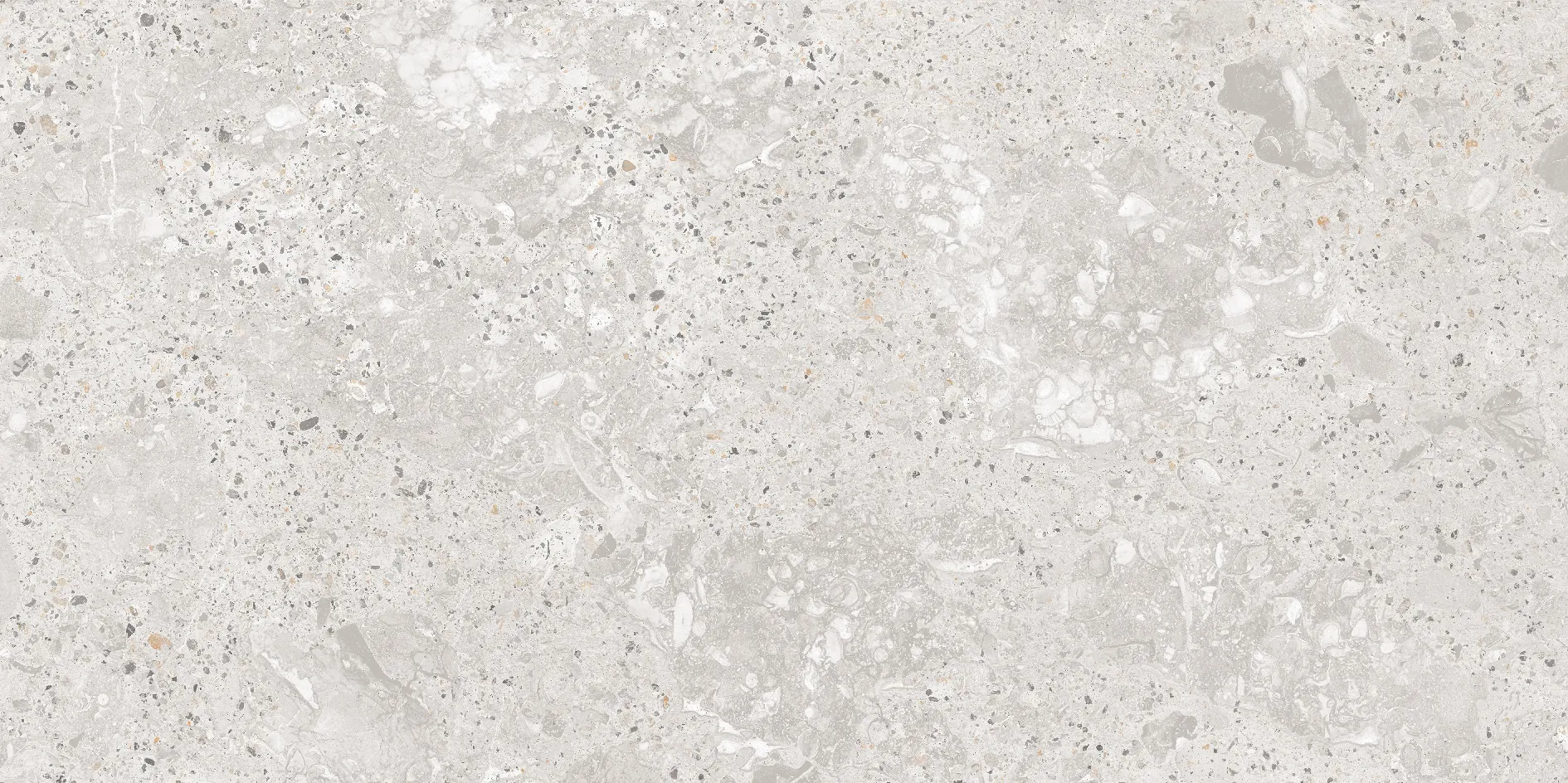 Керамогранит Roma Gris Carving Satin 60x120