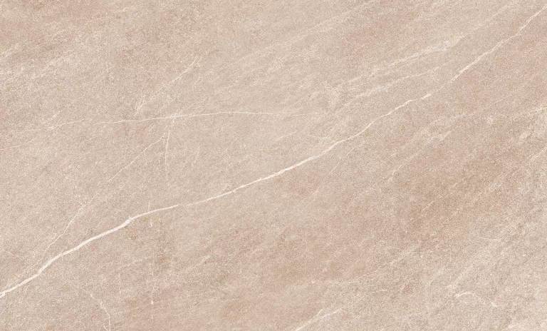 Плитка 010100001417 Tibet beige wall 02 30x50