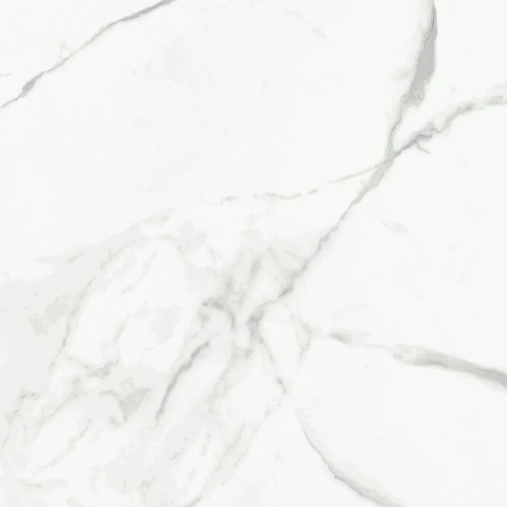 Керамогранит NR104 Dalim white 60x60