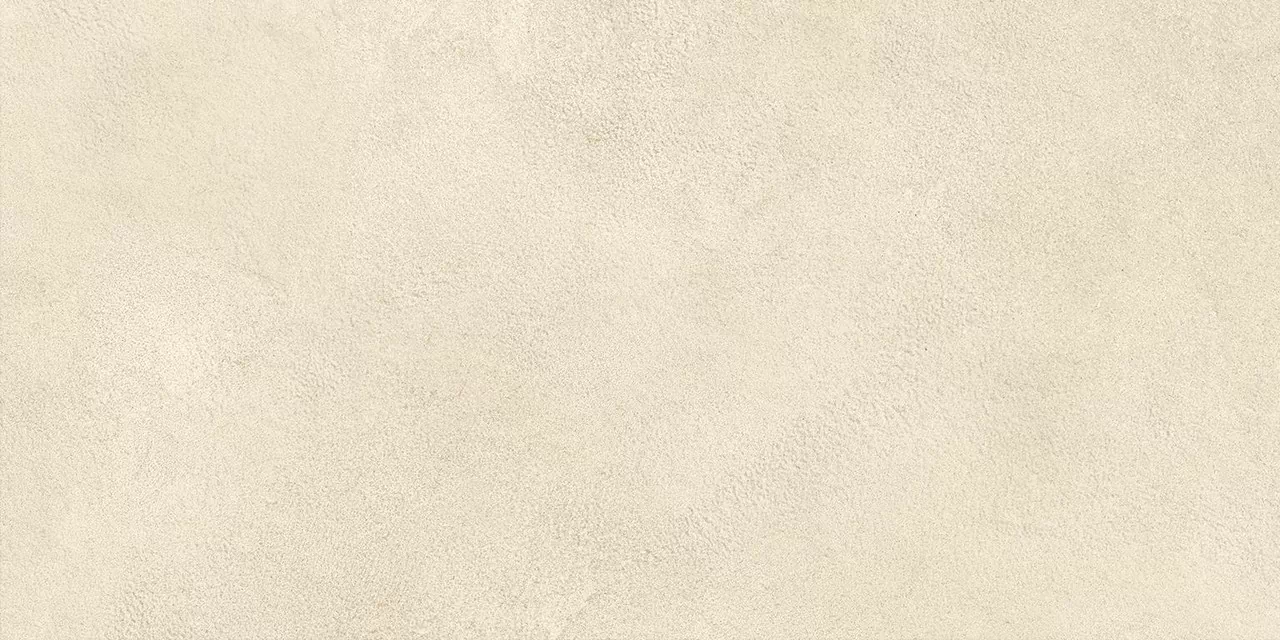 Керамогранит AYVV Boost Expression Shell Matte 30x60