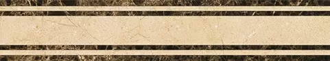 Керамогранит PJD-SDPH043 43 Waterjet Border 80x15