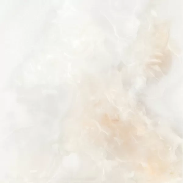 Керамогранит ONIX Perla / Оникс перла LLR 60x60