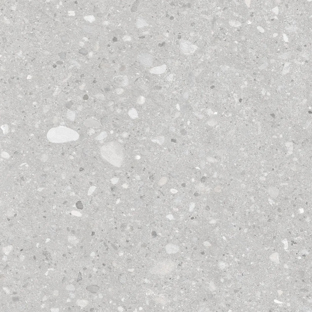 Керамогранит 010400001274 Urban grey серый PG 01 60х60