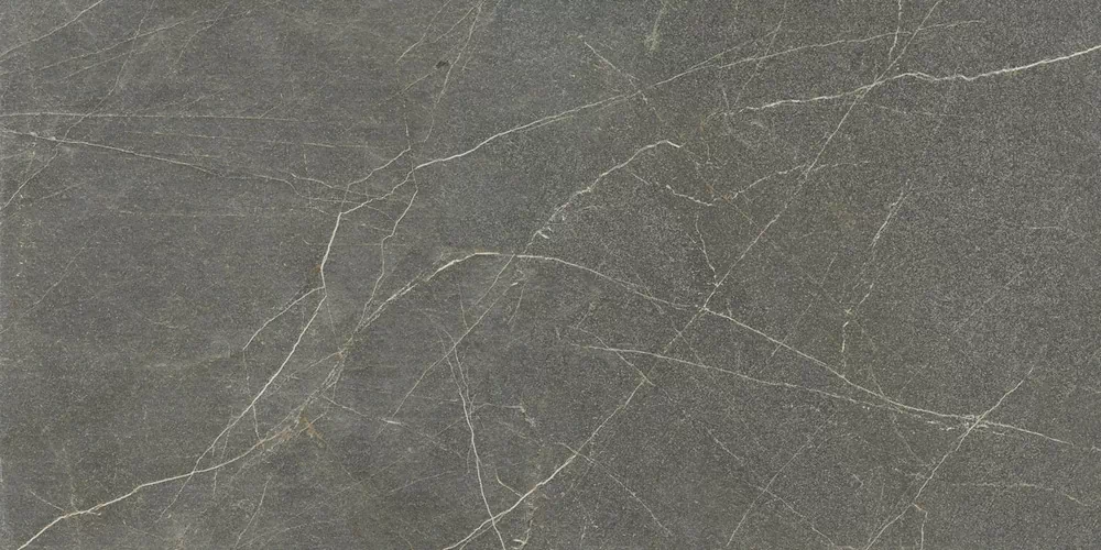 Керамогранит SOFIA Grey / СОФИЯ Серый Антрацит LLR 120x60