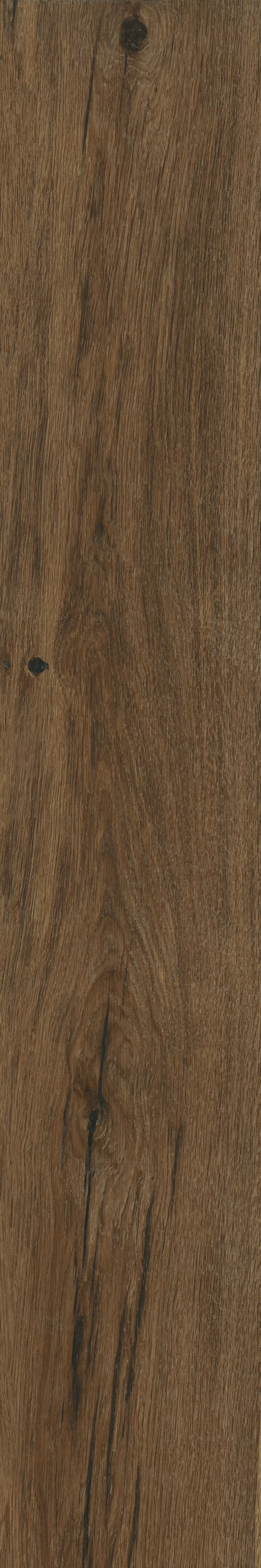 Керамогранит K947904R0001VTEP Тауп Матовый R10A Ректификат 20x120