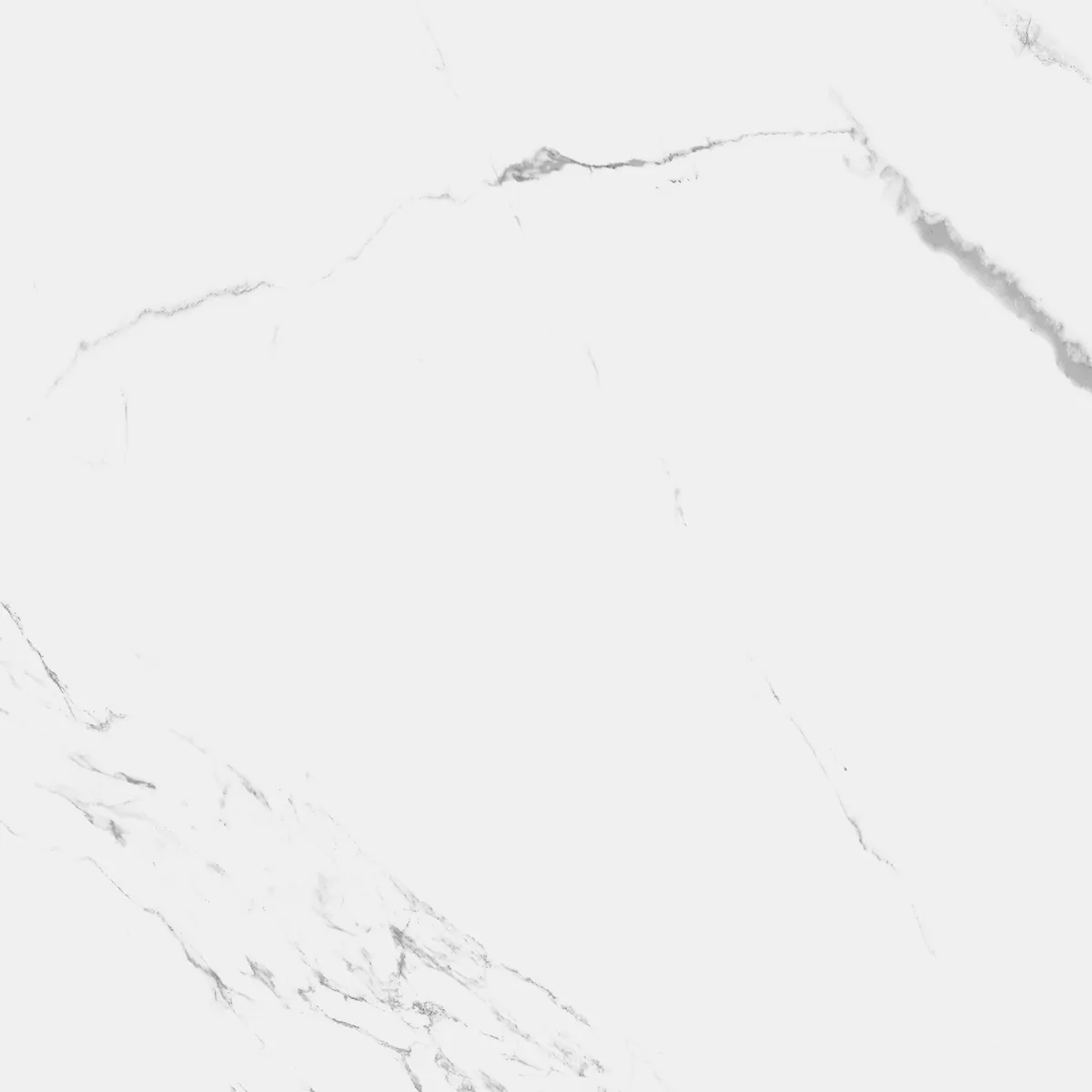 Керамогранит R_NR1002 Carrara Marmo Matt 60x60