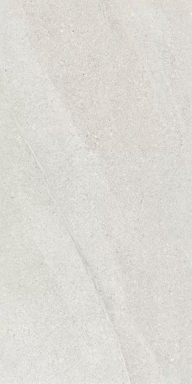 Керамогранит K-2080/MR Gradient Белый 600x1200x10