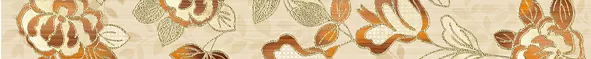 Плитка Cenefa Dreams 5х50