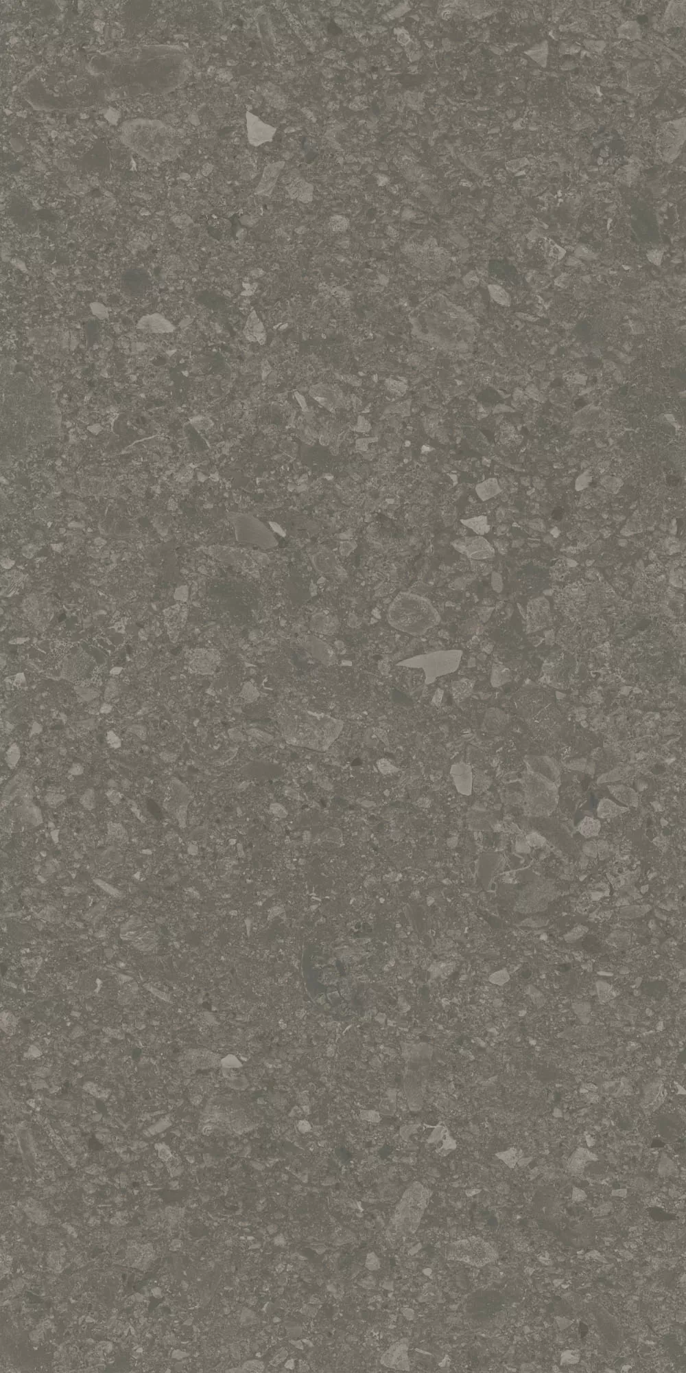 Керамогранит DD591720R Чеппо ди Гре коричневый матовый обрезной 119,5x238,5x0,9