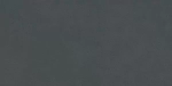 Керамогранит DD507120R Про Чементо антрацит матовый обрезной 60x119,5
