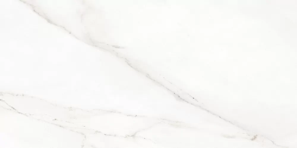 Керамогранит 17783 Pamir светло-серый ректификат 44.8х89.8