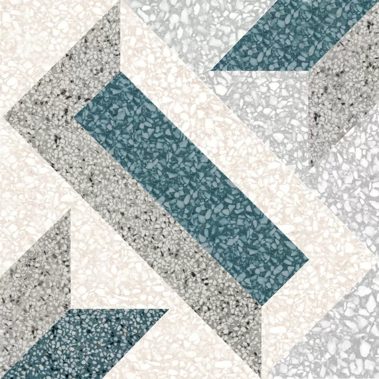 Керамогранит 30-10-4-15-00-10-4248 Point Mix 20х20